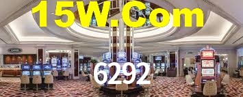 Cashback e recargas na 6292