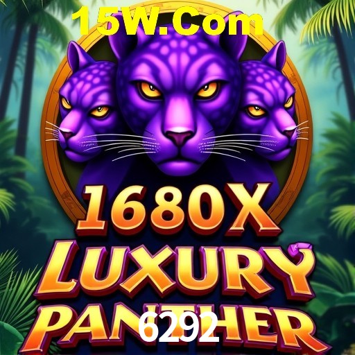 Desvendando o Mundo dos Jogos Virtuais na 6292