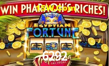 Estatísticas do Jogo 6292