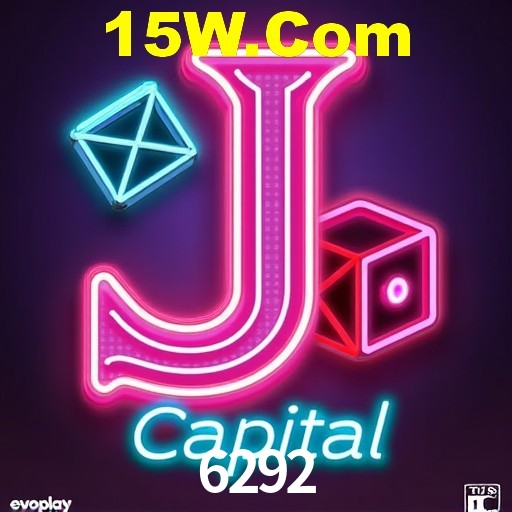 Comunidade ativa e interação