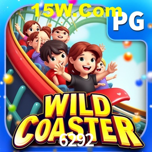 Desvendando o Mundo dos Jogos Virtuais na 6292