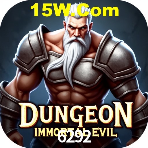 Desvendando o Mundo dos Jogos Virtuais na 6292