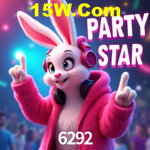 Inovações de Jogos na 6292: O Futuro das Experiências Interativas