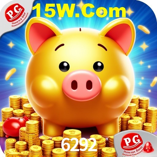 A Emoção da Loteria na 6292: Uma Chance de Mudança de Vida