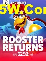 Sports Statistics 6292