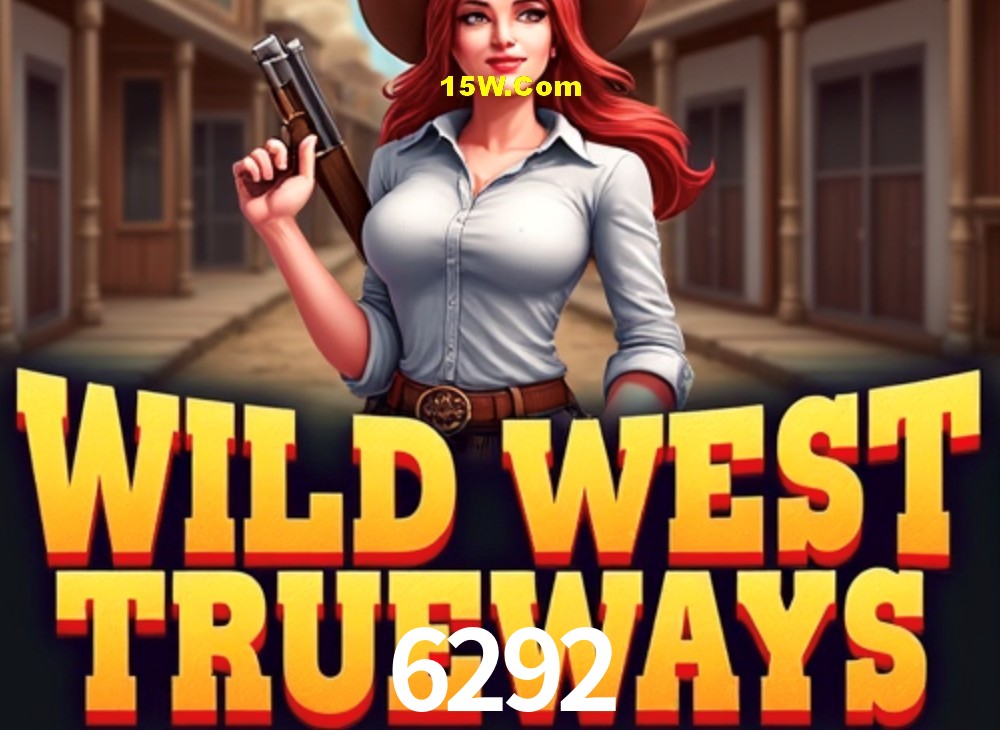 Apostas de Tênis 6292