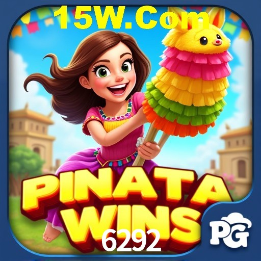 Descubra a Magia dos Jogos de Arcade no 6292