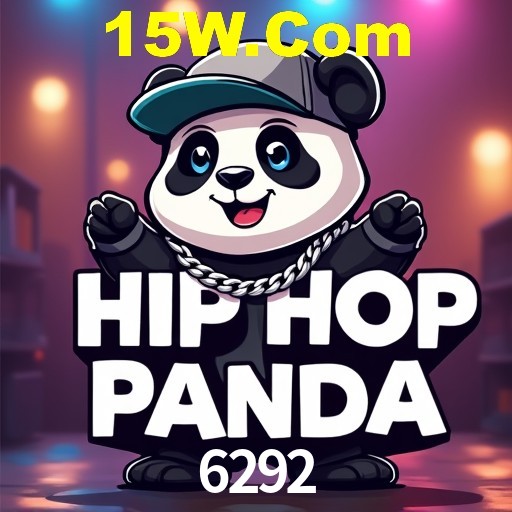 A Emoção da Loteria na 6292: Uma Chance de Mudança de Vida