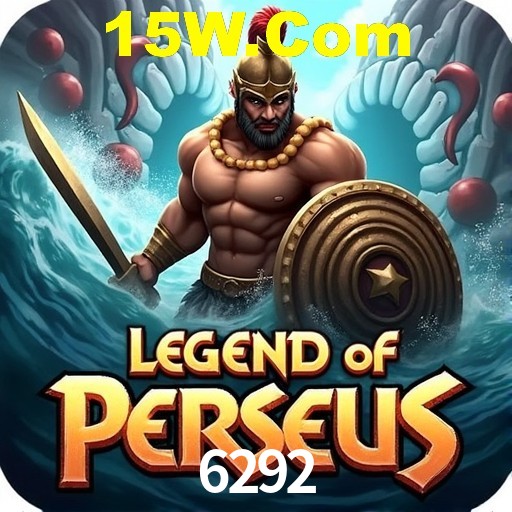 Descubra a Essência do 6292: Nossa História e Compromissos