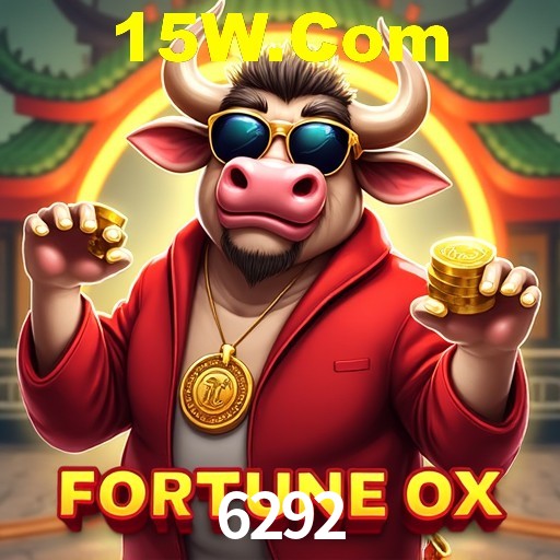 A Emoção da Loteria na 6292: Uma Chance de Mudança de Vida