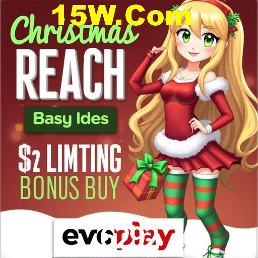 A Popularidade dos Caça-Níqueis no 6292