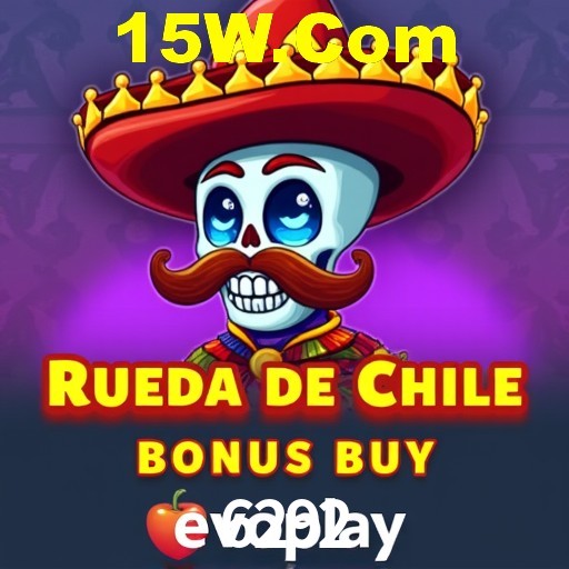 Inovações de Jogos na 6292: O Futuro das Experiências Interativas