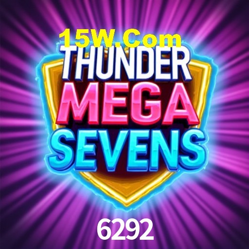 Estratégias Crash Games 6292