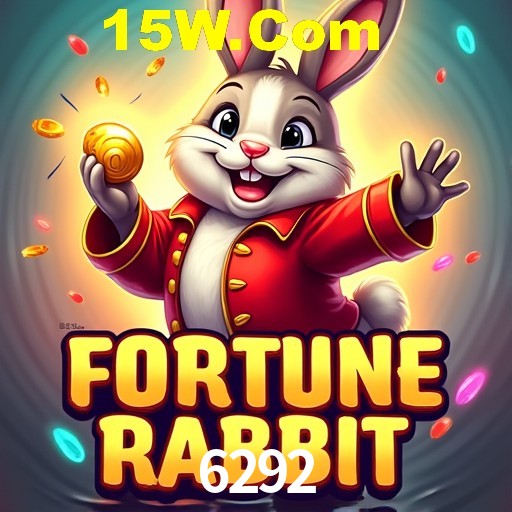 Apostas Esportivas na 6292: Um Guia Completo