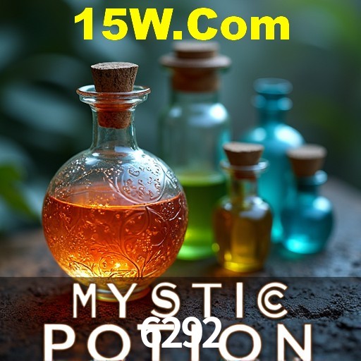 Descubra a Essência do 6292: Nossa História e Compromissos