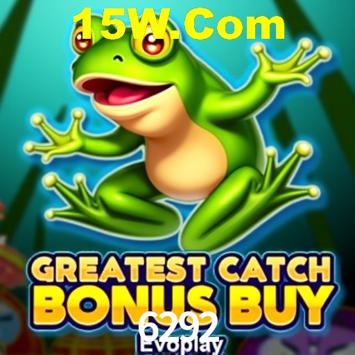 Apostas Esportivas na 6292: Um Guia Completo