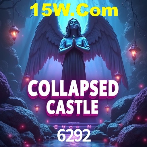 Descubra o Programa VIP da 6292: Vantagens Exclusivas para Jogadores