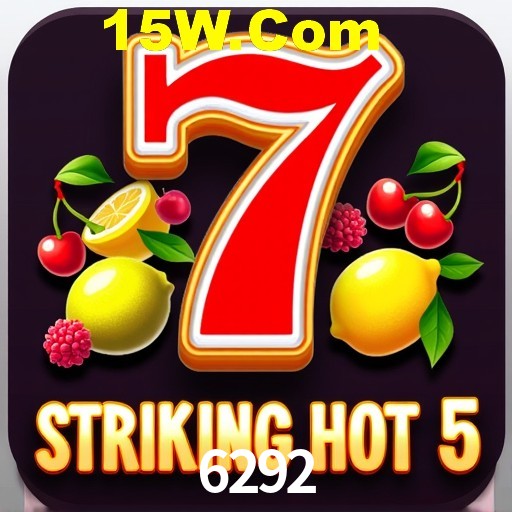 Apostas Esportivas na 6292: Um Guia Completo