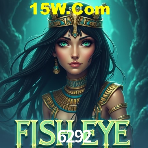 Descubra o Mundo do Cassino Online com 6292