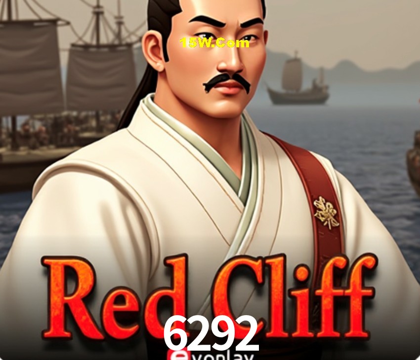 Bônus de Boas-vindas 6292