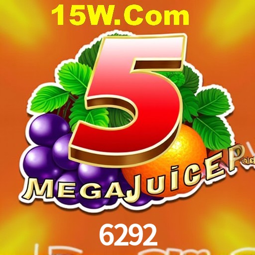 Descubra o Mundo do Cassino Online com 6292