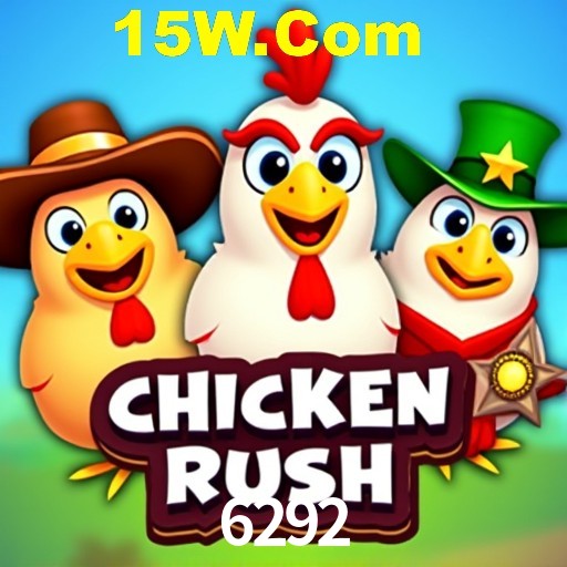 Bônus após cadastro na 6292