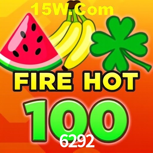 Flash Promotion 6292