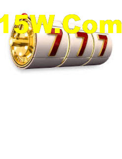 Bônus Generosos e Exclusivos no 6292 para Você!