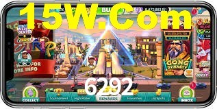 Crash Games Statistics 6292