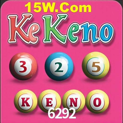 Platform Technology 6292