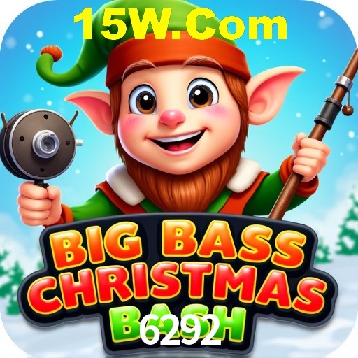 Descubra o Programa VIP da 6292: Vantagens Exclusivas para Jogadores