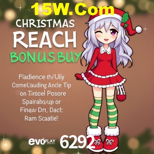 Descubra a Essência do 6292: Nossa História e Compromissos