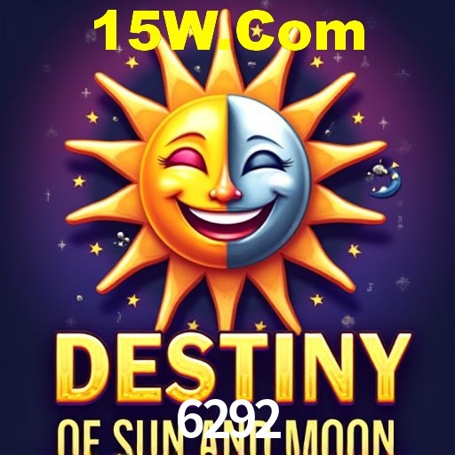 Slots de fortune e cartas de sorte