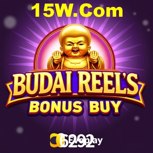 Download para Android e iOS na 6292