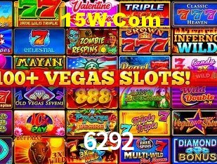 Cadastro Rápido 6292