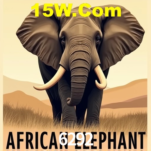 Descubra a Essência do 6292: Nossa História e Compromissos