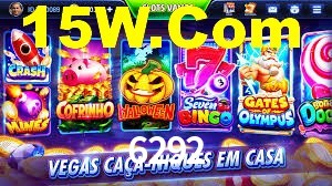 Premium Interface 6292