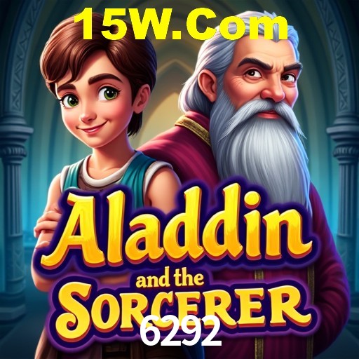 A Experiência Imersiva dos Cassinos Ao Vivo no 6292