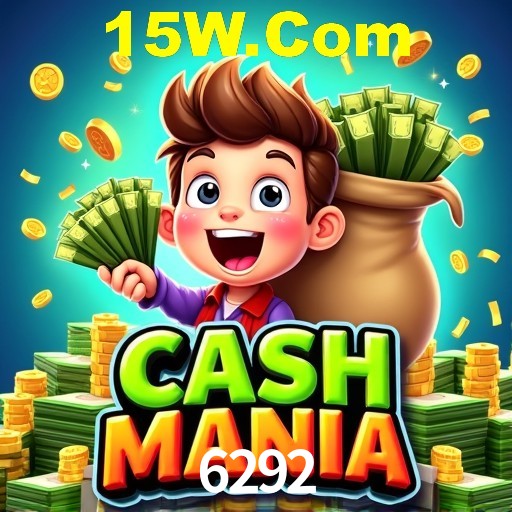 Inovações de Jogos na 6292: O Futuro das Experiências Interativas