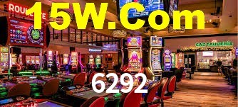 Explore as vantagens do 6292: serviço profissional e confiabilidade