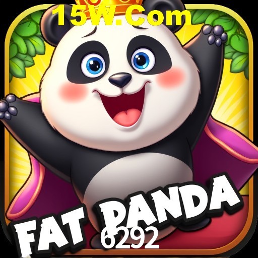 Descubra a Magia dos Jogos de Arcade no 6292