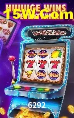 Benefícios VIP na 6292