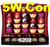 Experimente o Login Seguro Premium no 6292