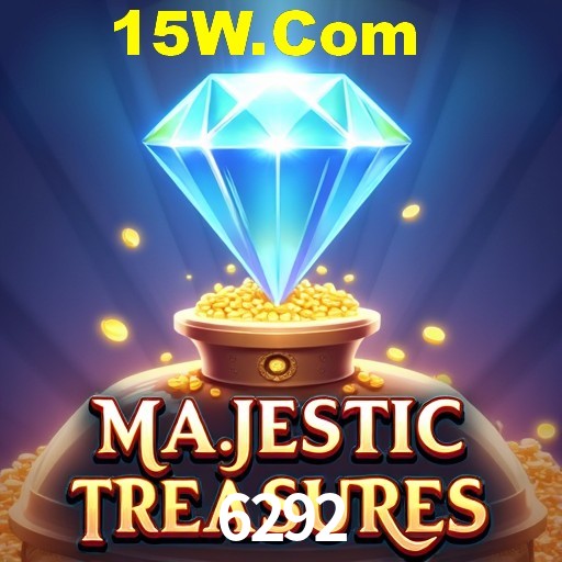 A Revolução dos Aplicativos de Jogos no 6292