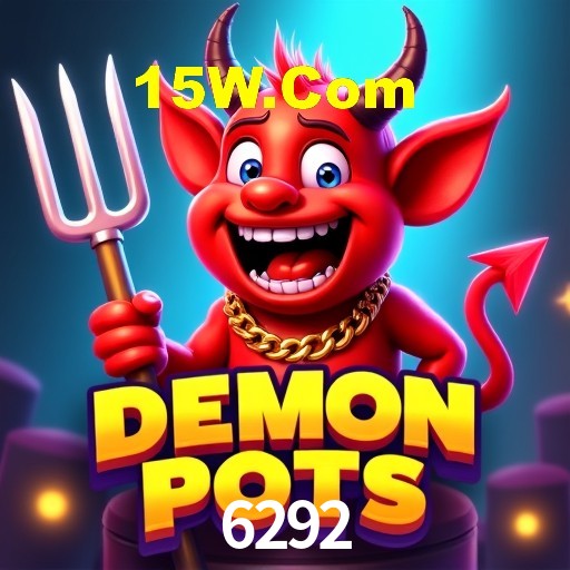 Estatísticas Crash Games 6292