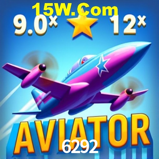 Interface Premium 6292