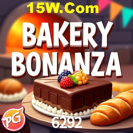 Desvendando o Mundo dos Jogos Virtuais na 6292