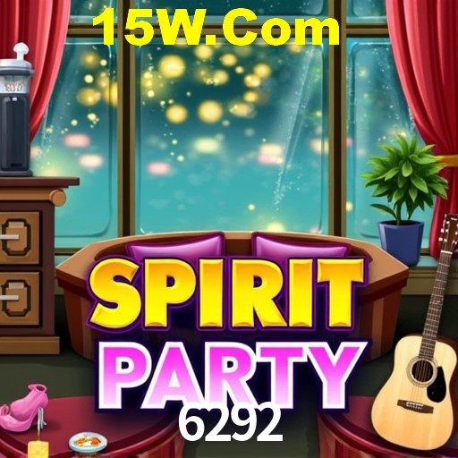 Exclusive Offers 6292