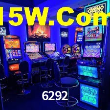 6292,6292 Bet