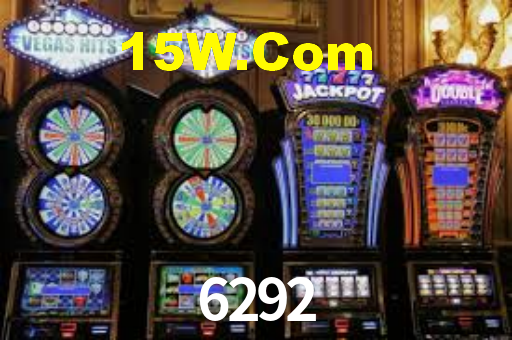 6292,6292 Bet